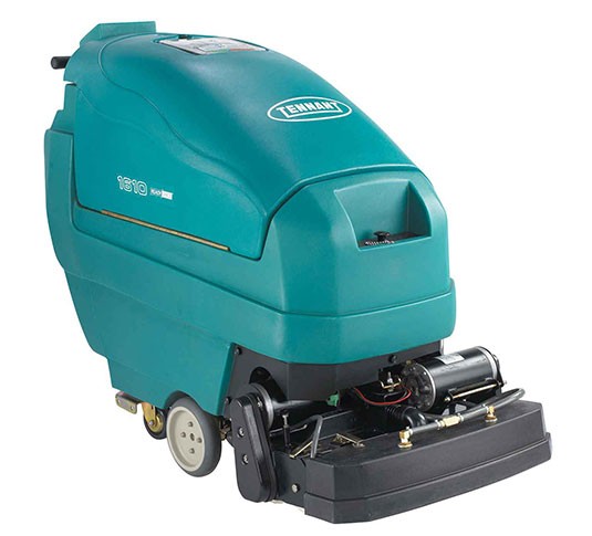 1610 ReadySpace Dual Technology Extractor alt 1